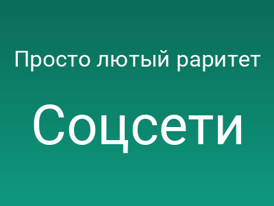 foto by {title limit ="10"}